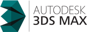 3ds Max Course in Madurai