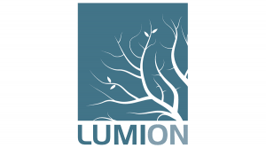Lumion Course in Madurai