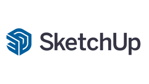 SketchUp Course in Madurai