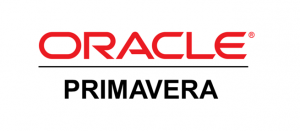 Primavera Course in Madurai