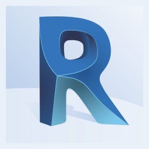 Revit Architecture Course in Madurai