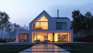 V-Ray Course in Madurai