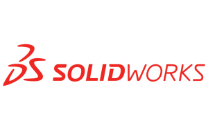 SolidWorks Course in Madurai