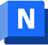 Navisworks Course in Madurai